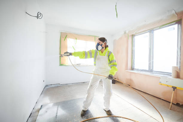 Dehumidification Services in Taylors, SC